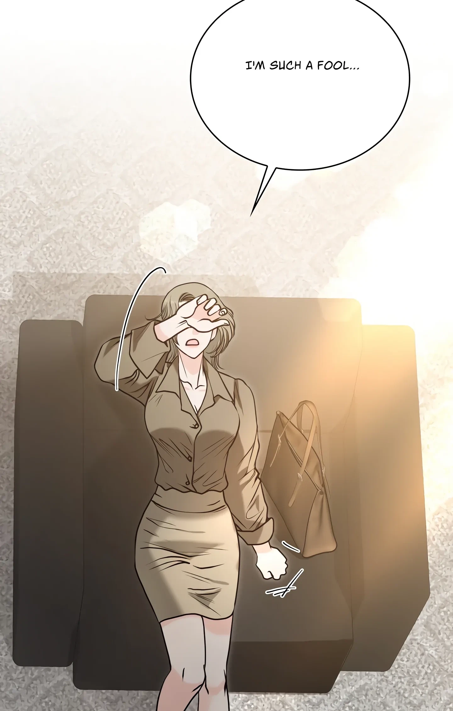 Chapter 31, page 57