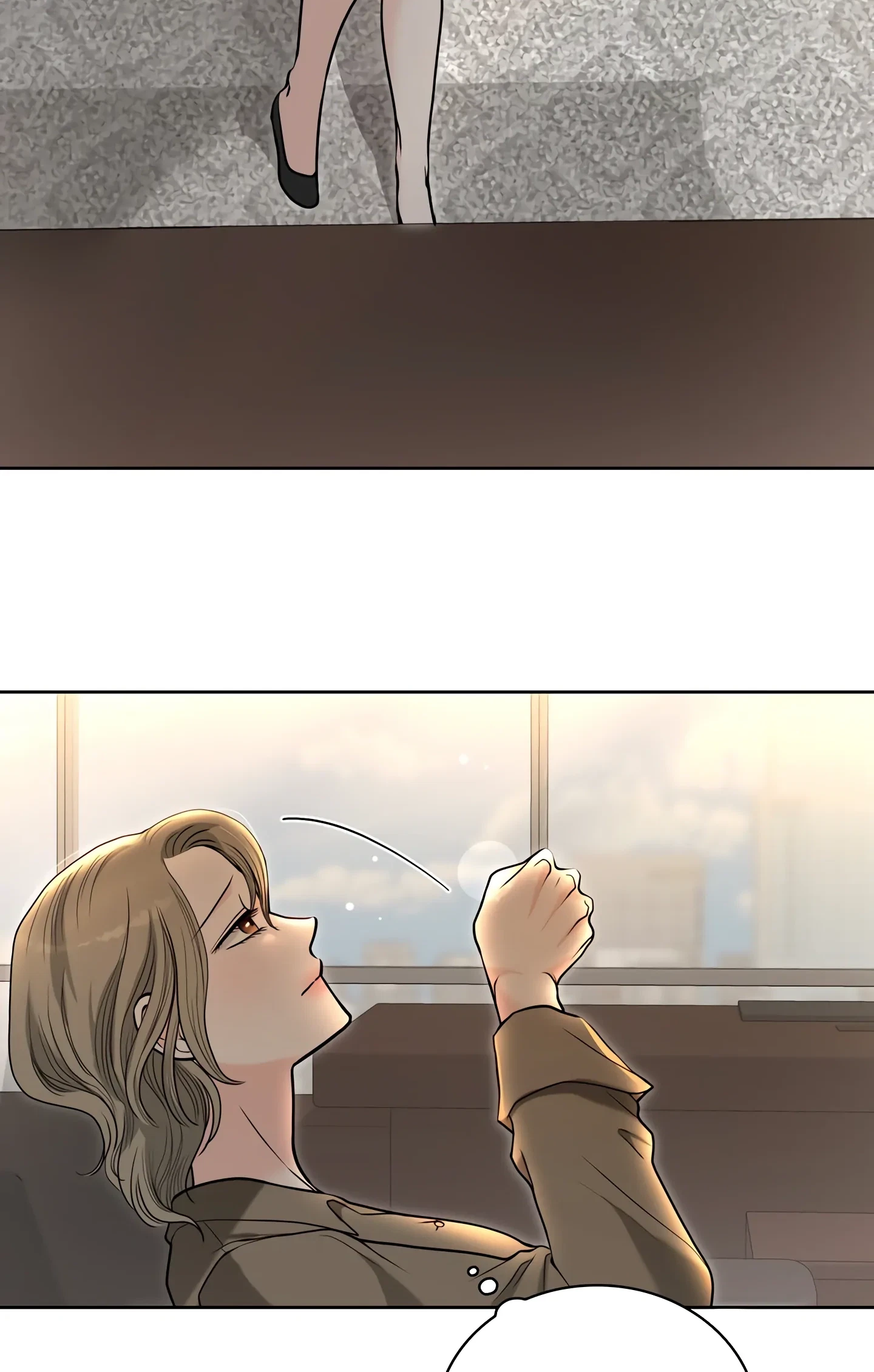 Chapter 31, page 58