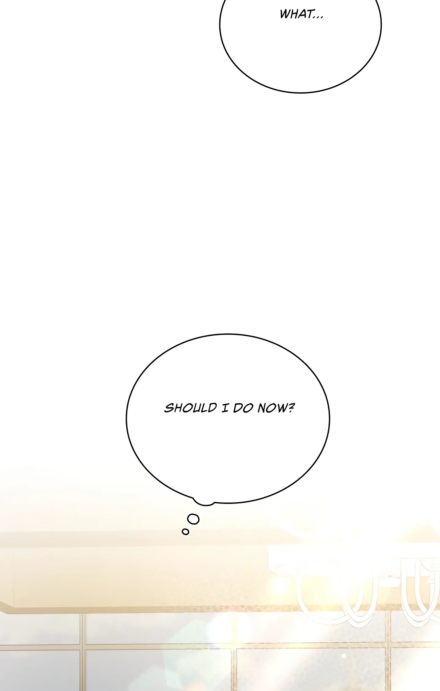Chapter 31, page 59