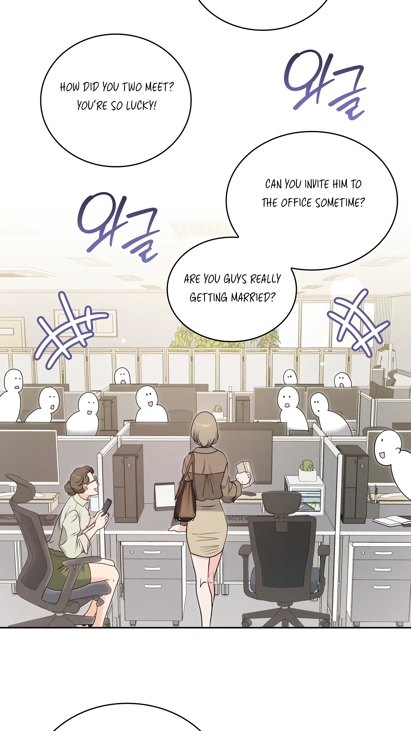 Chapter 31, page 6