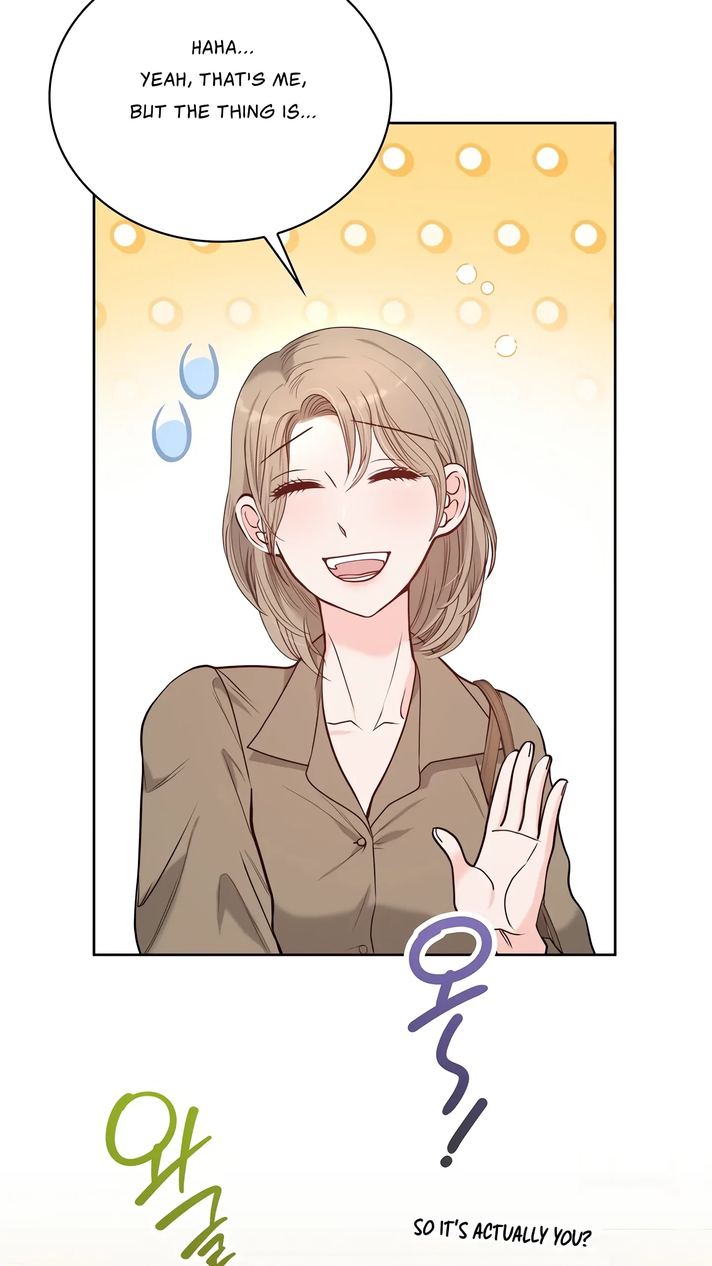 Chapter 31, page 7