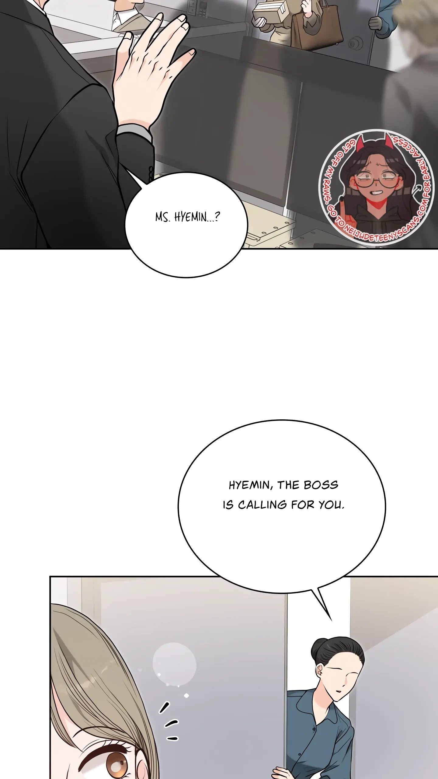 Chapter 31, page 9