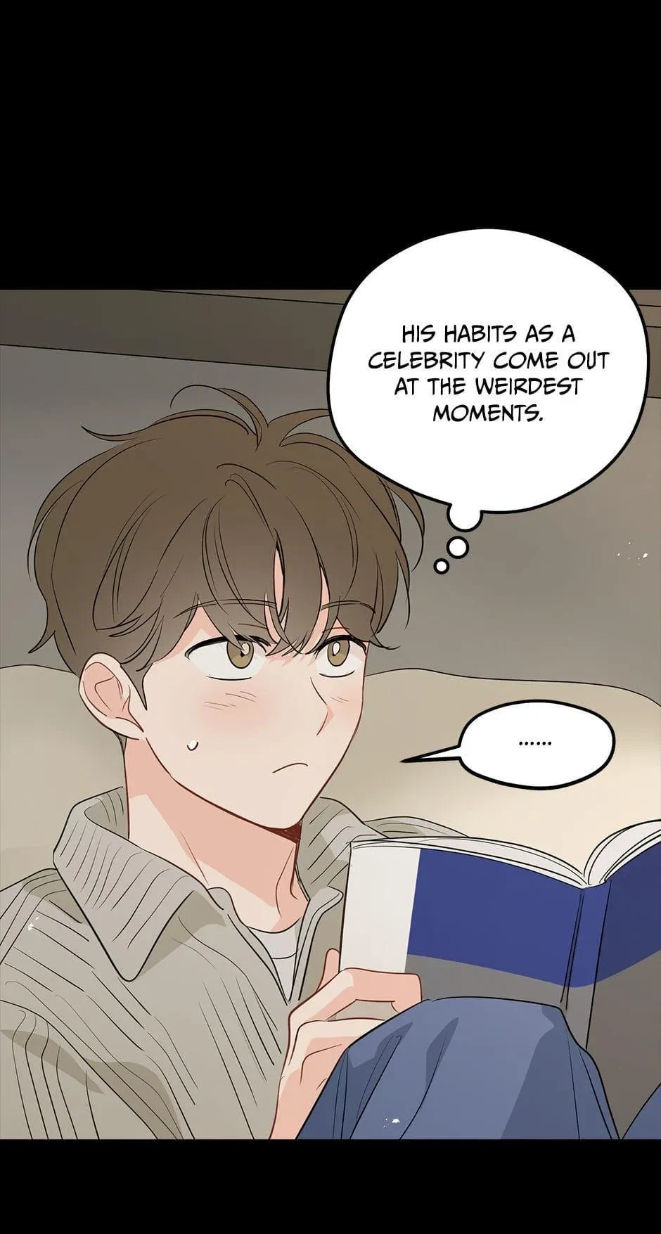 Side.2, page 10