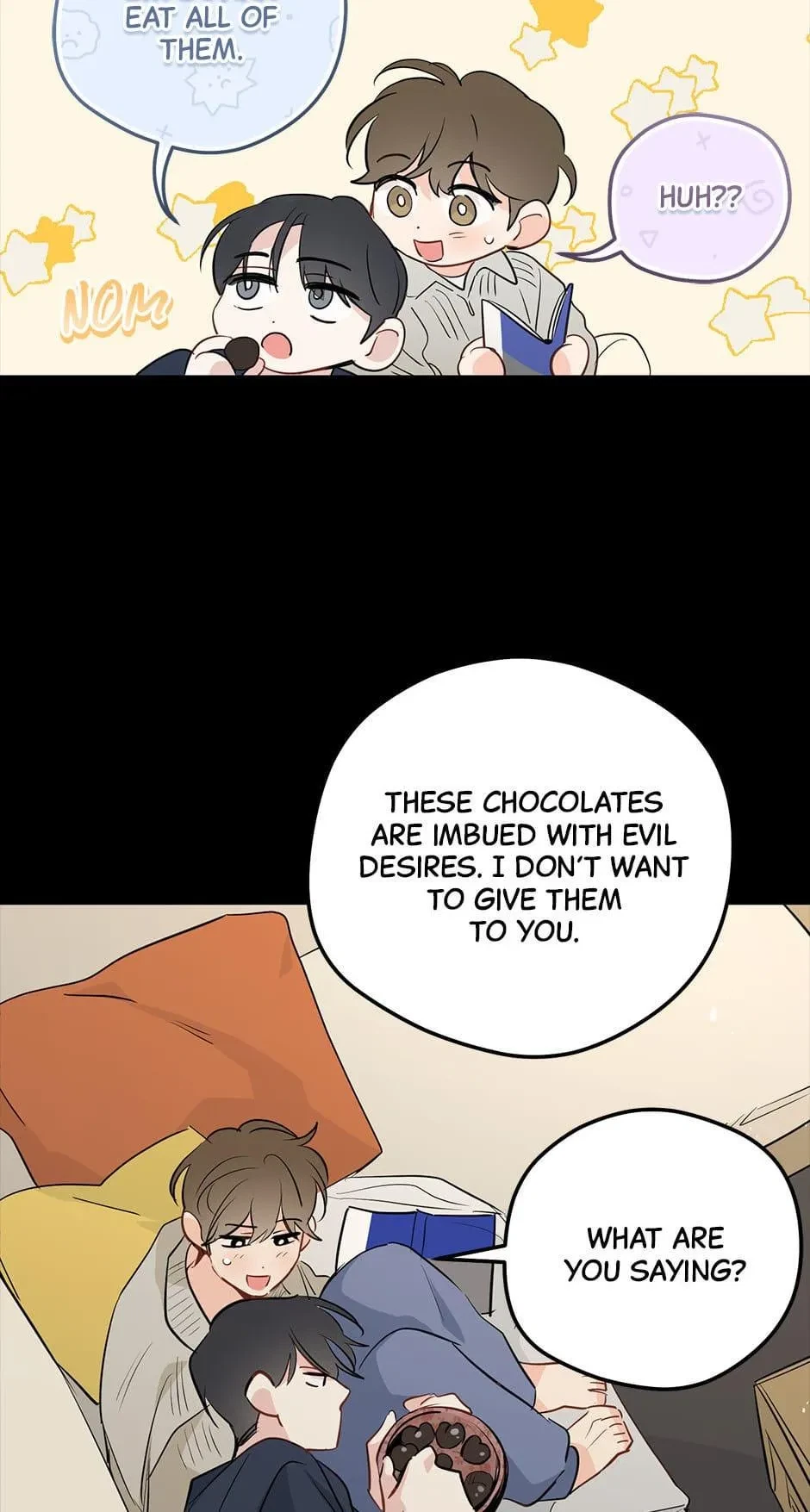 Side.2, page 13