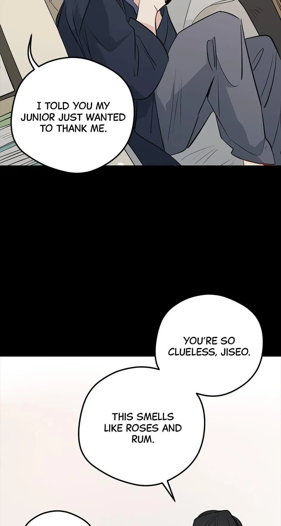 Side.2, page 14