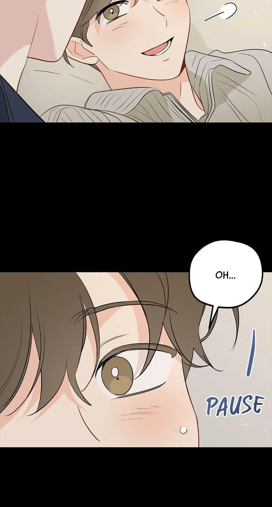 Side.2, page 16