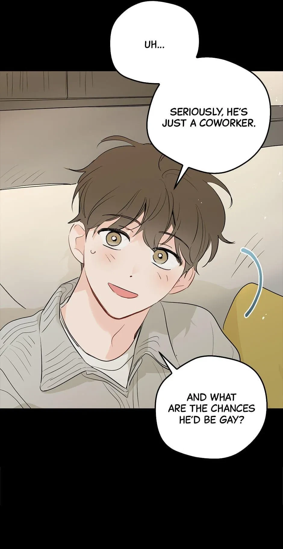 Side.2, page 18