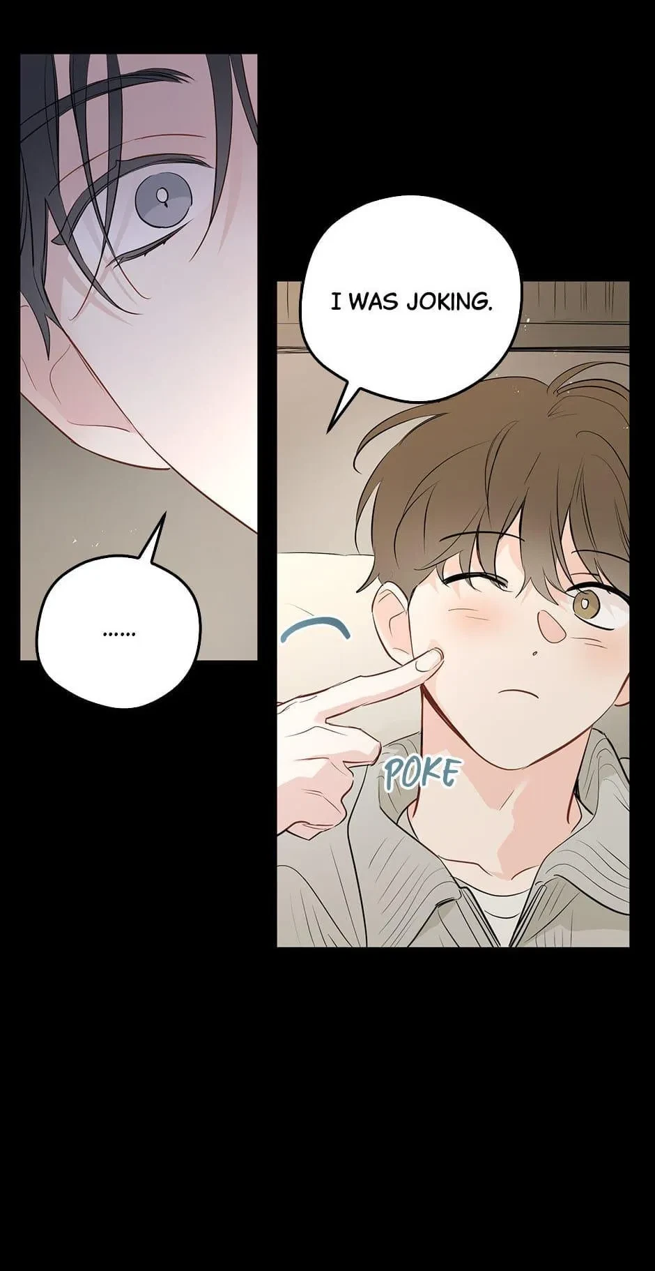Side.2, page 19