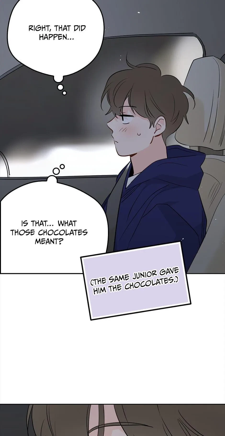 Side.2, page 21