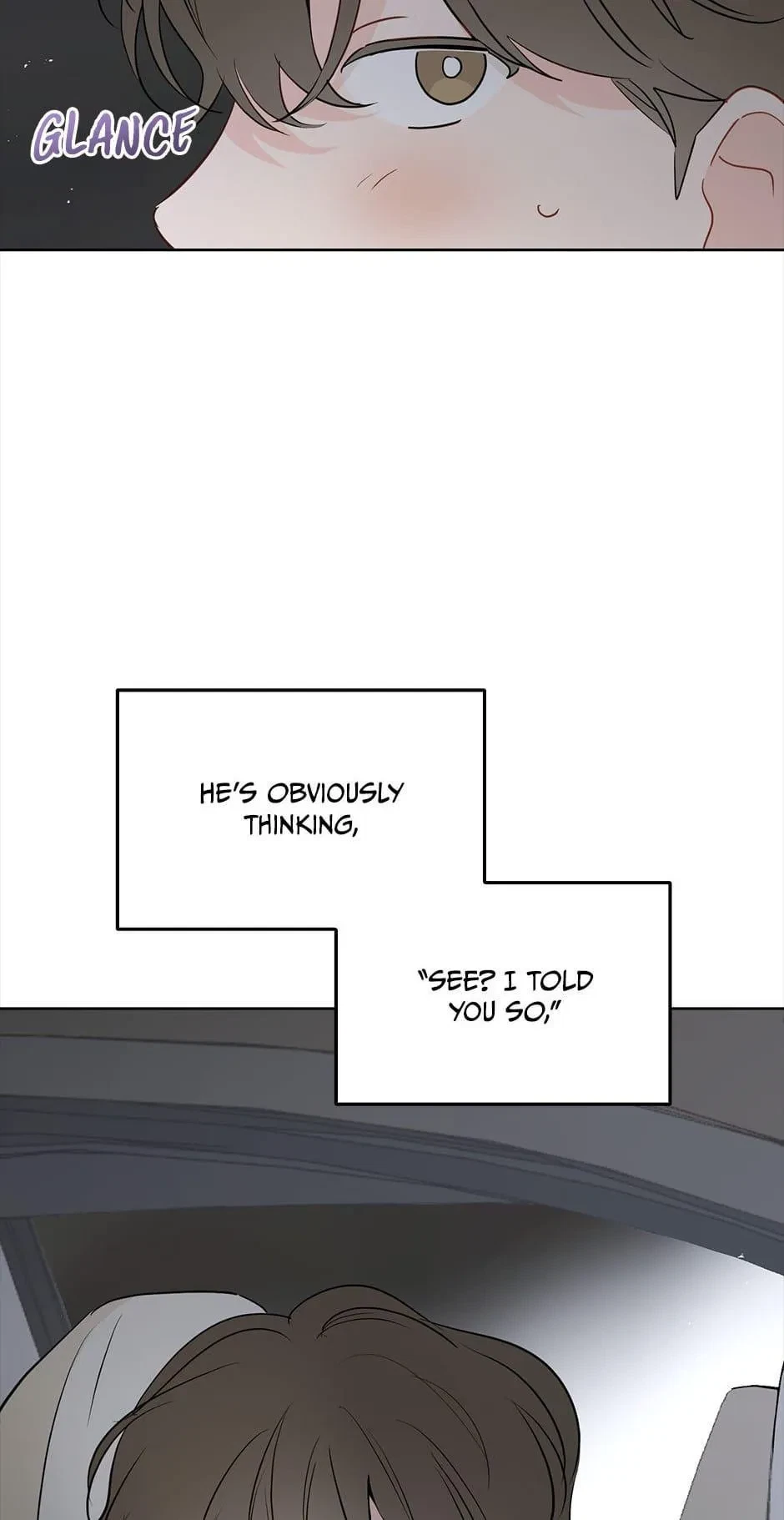Side.2, page 22