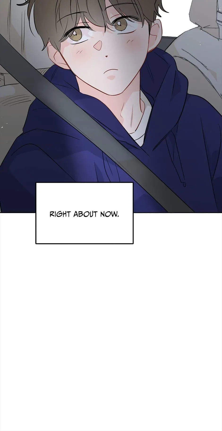 Side.2, page 23