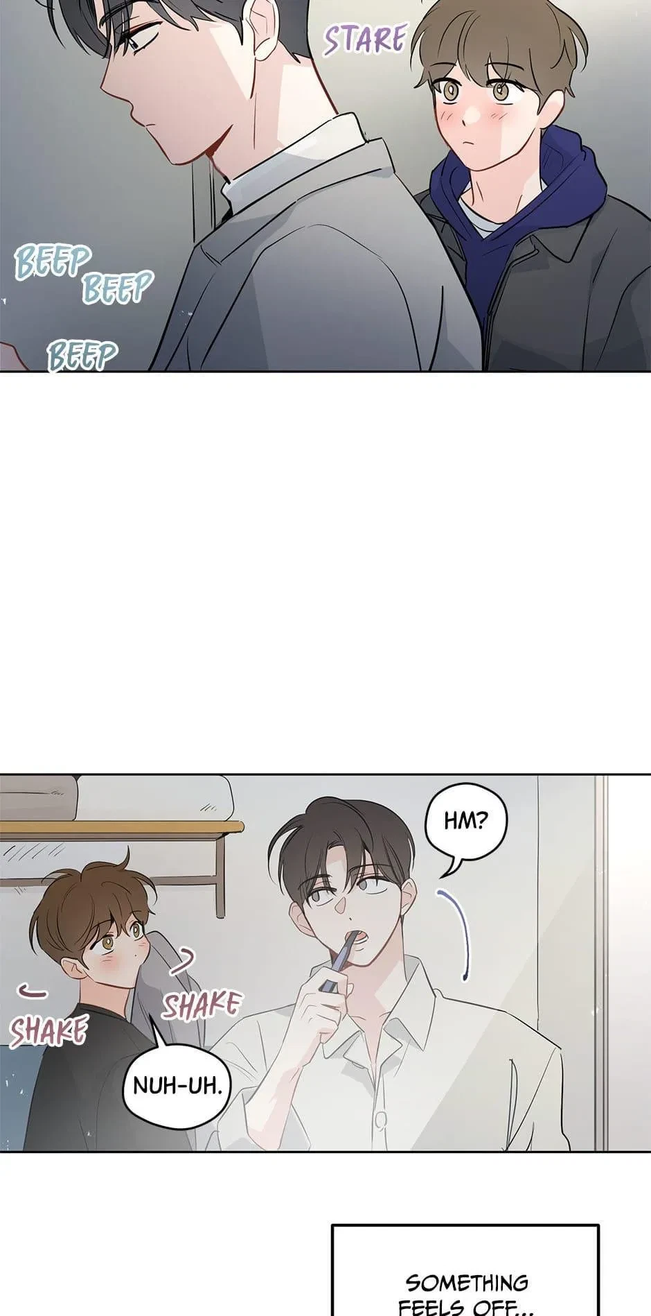Side.2, page 25