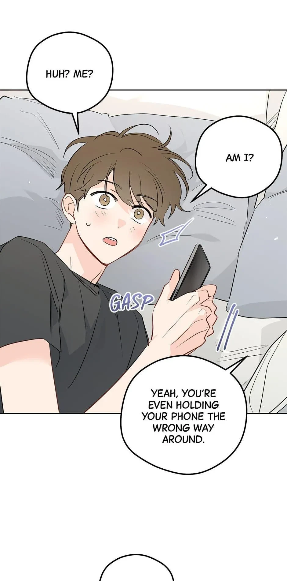 Side.2, page 27