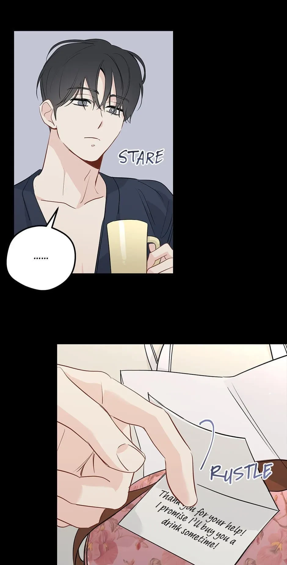Side.2, page 3