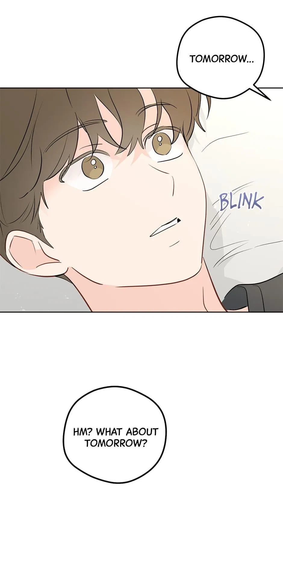 Side.2, page 31