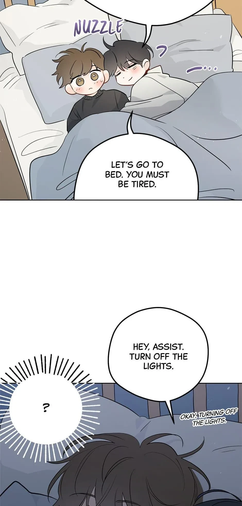 Side.2, page 33
