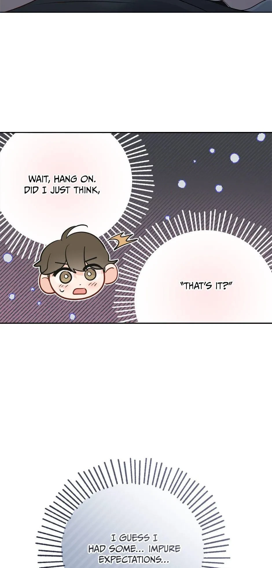 Side.2, page 35