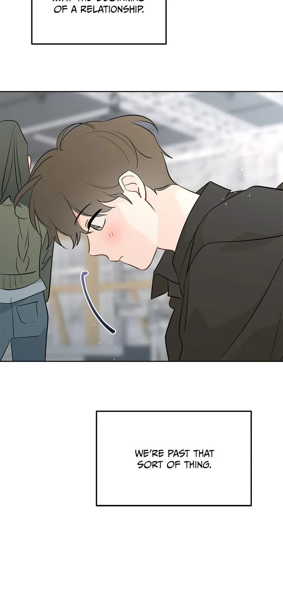 Side.2, page 39