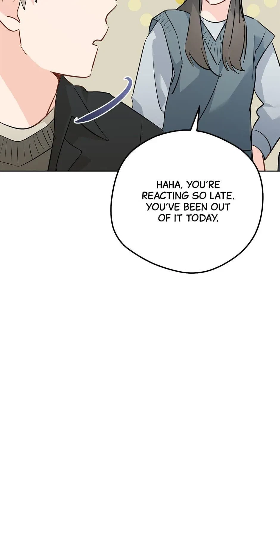 Side.2, page 43