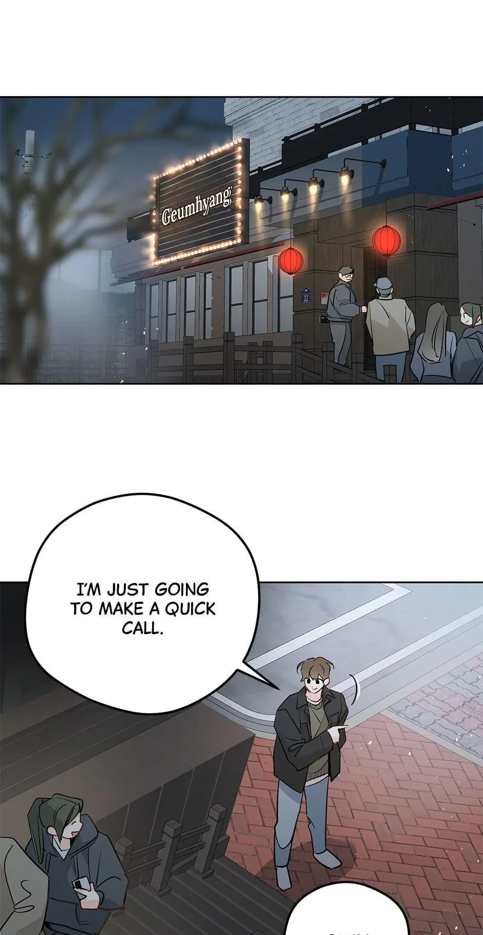 Side.2, page 44