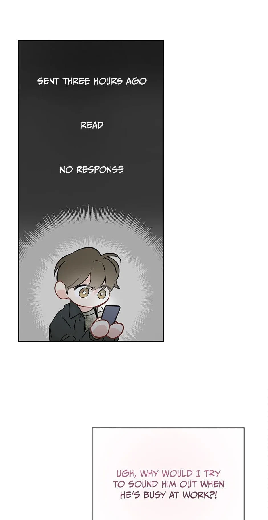 Side.2, page 47