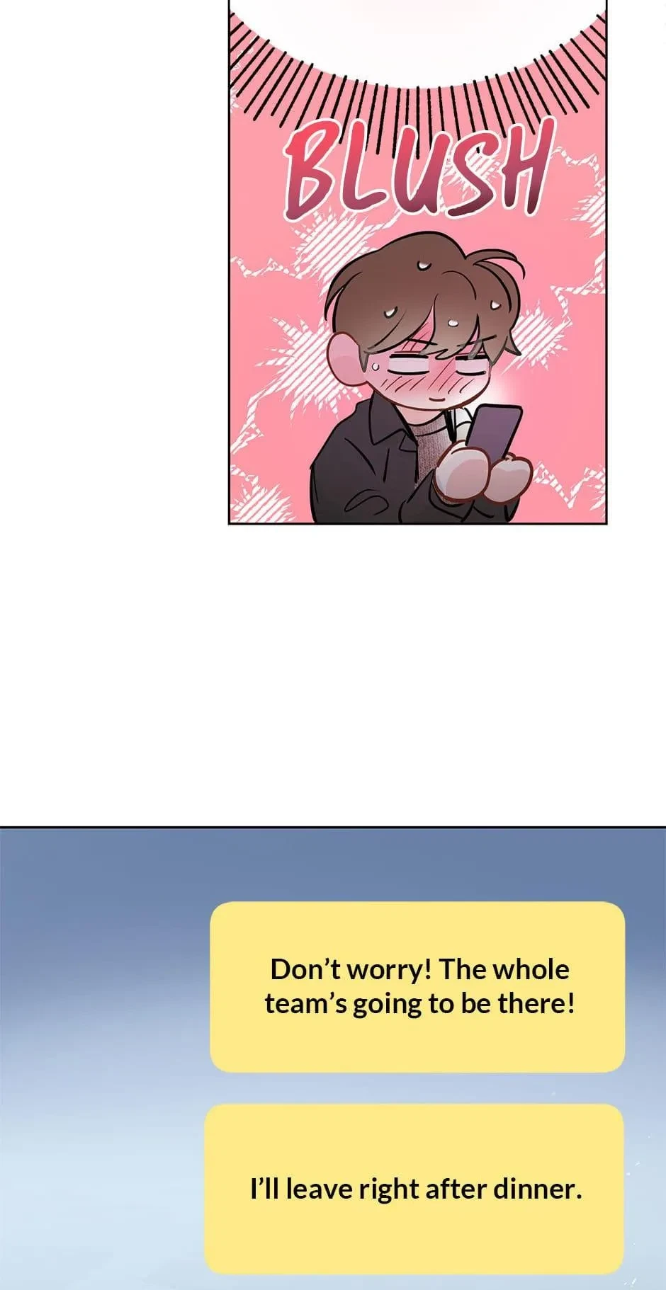 Side.2, page 48