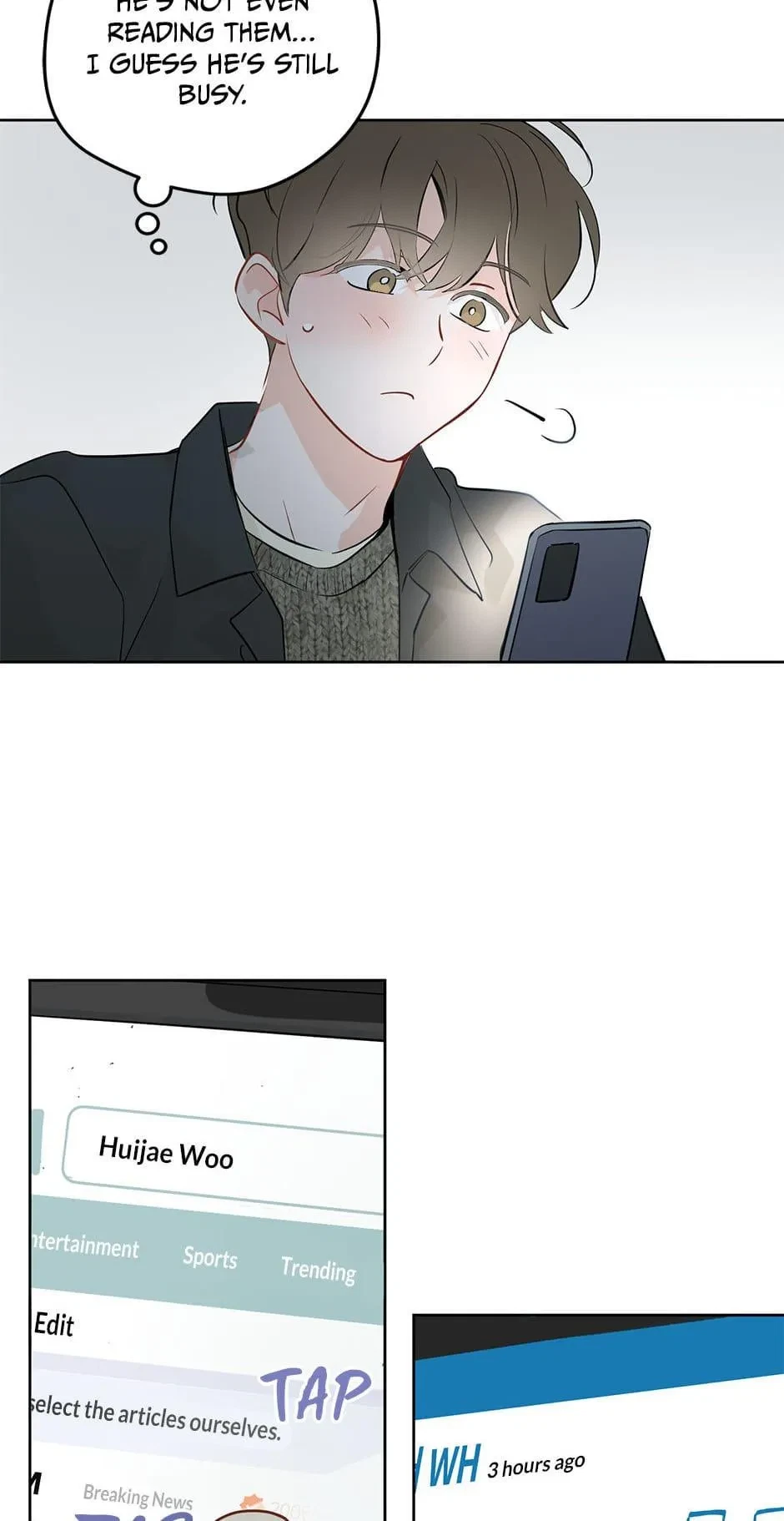 Side.2, page 50