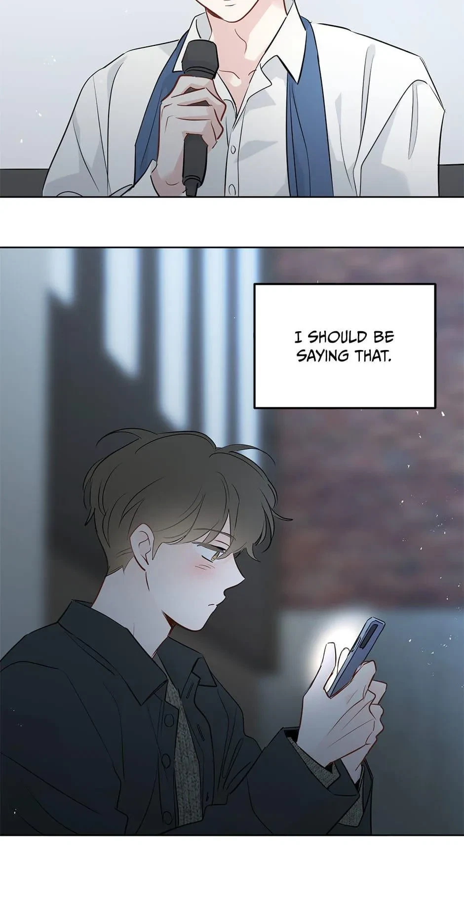 Side.2, page 53