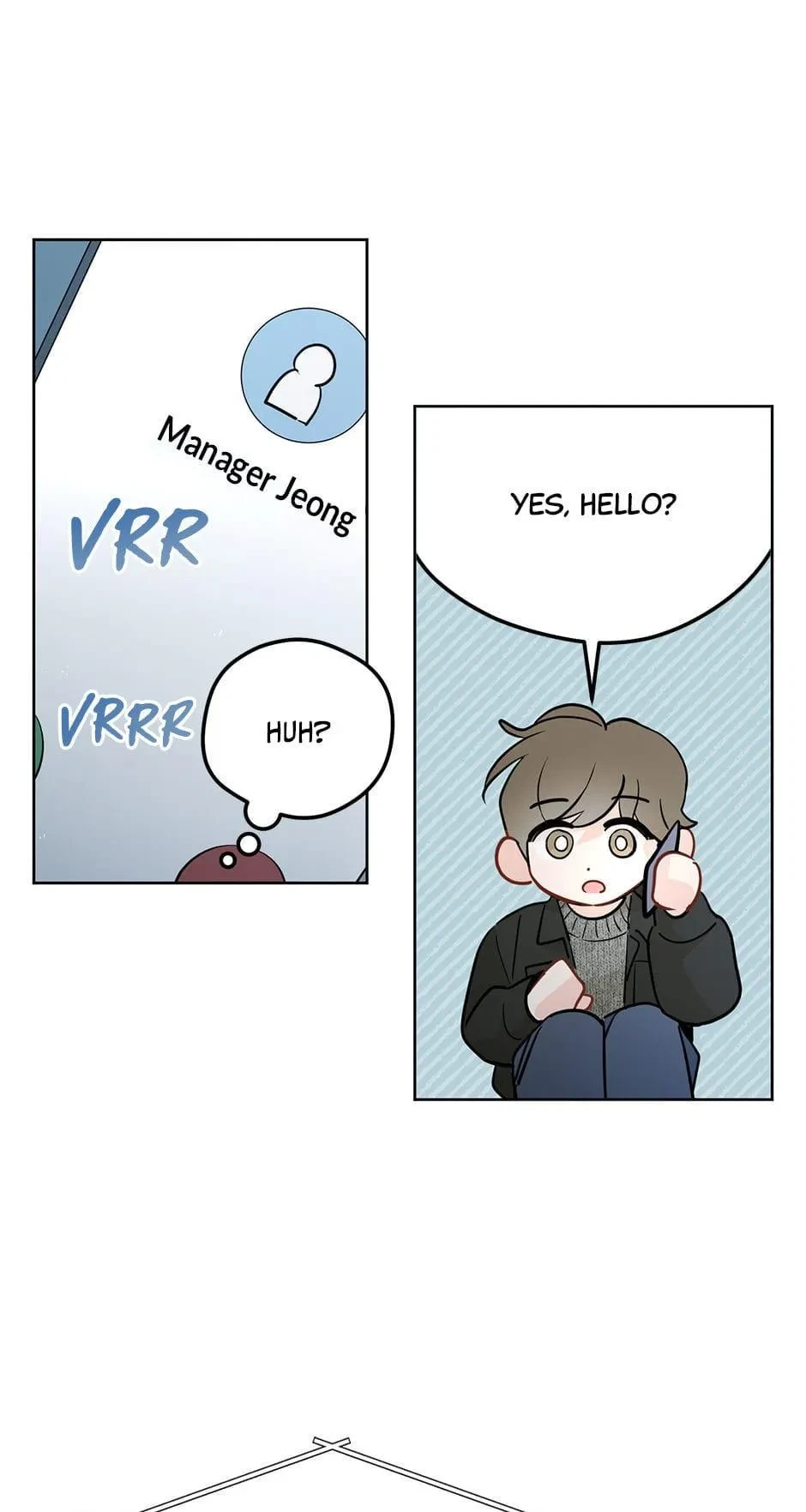 Side.2, page 54