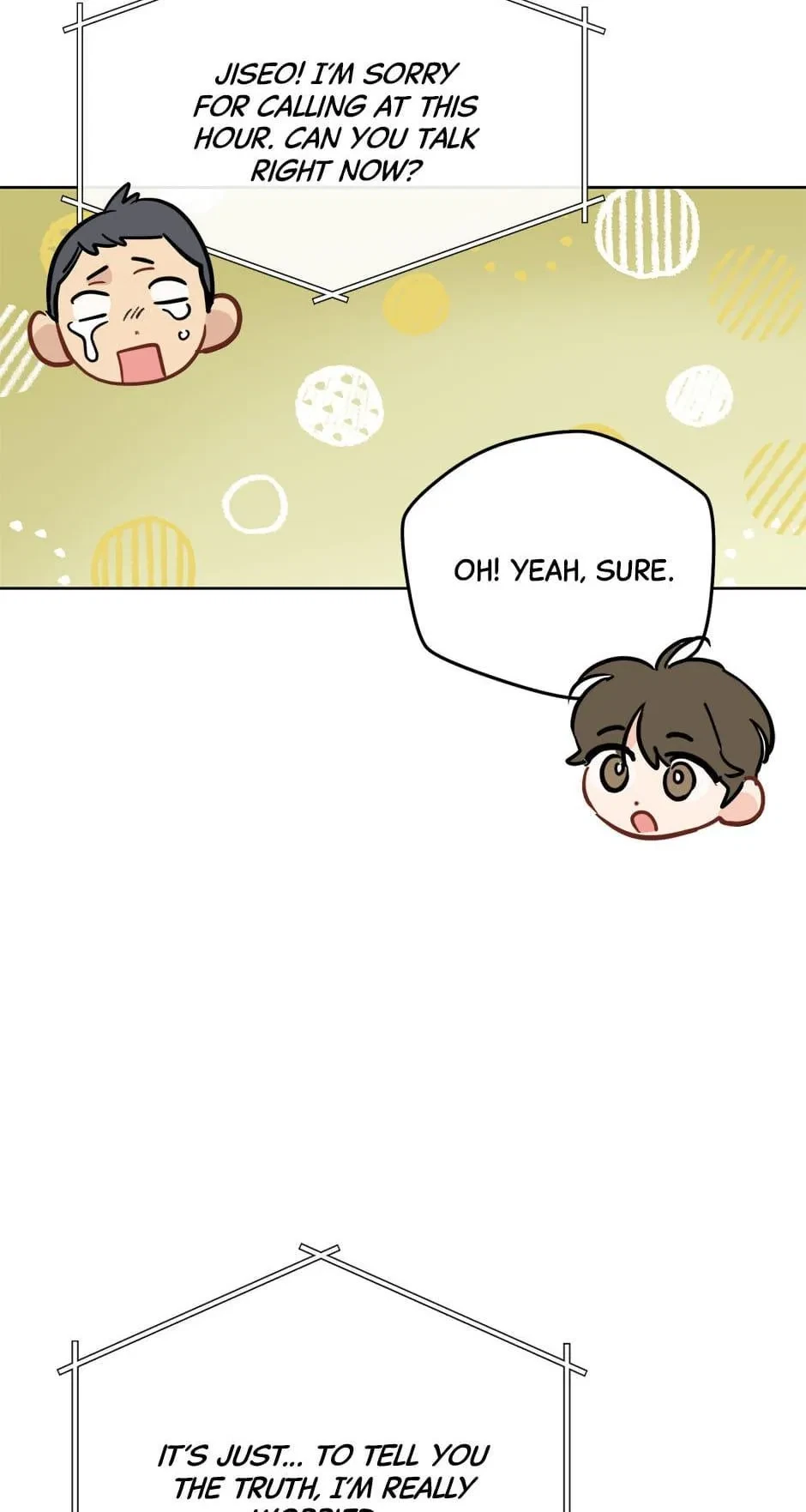 Side.2, page 55