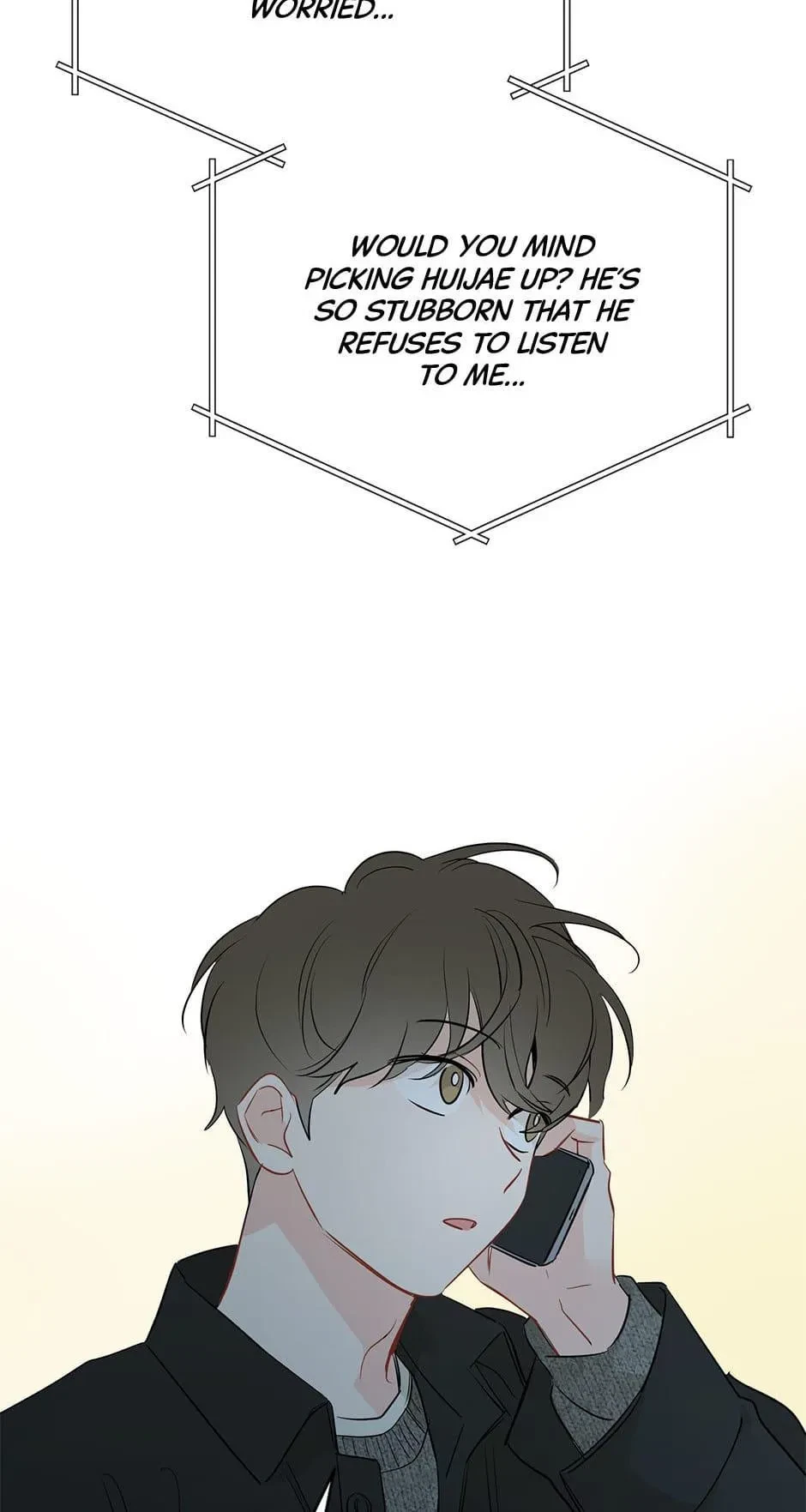 Side.2, page 56