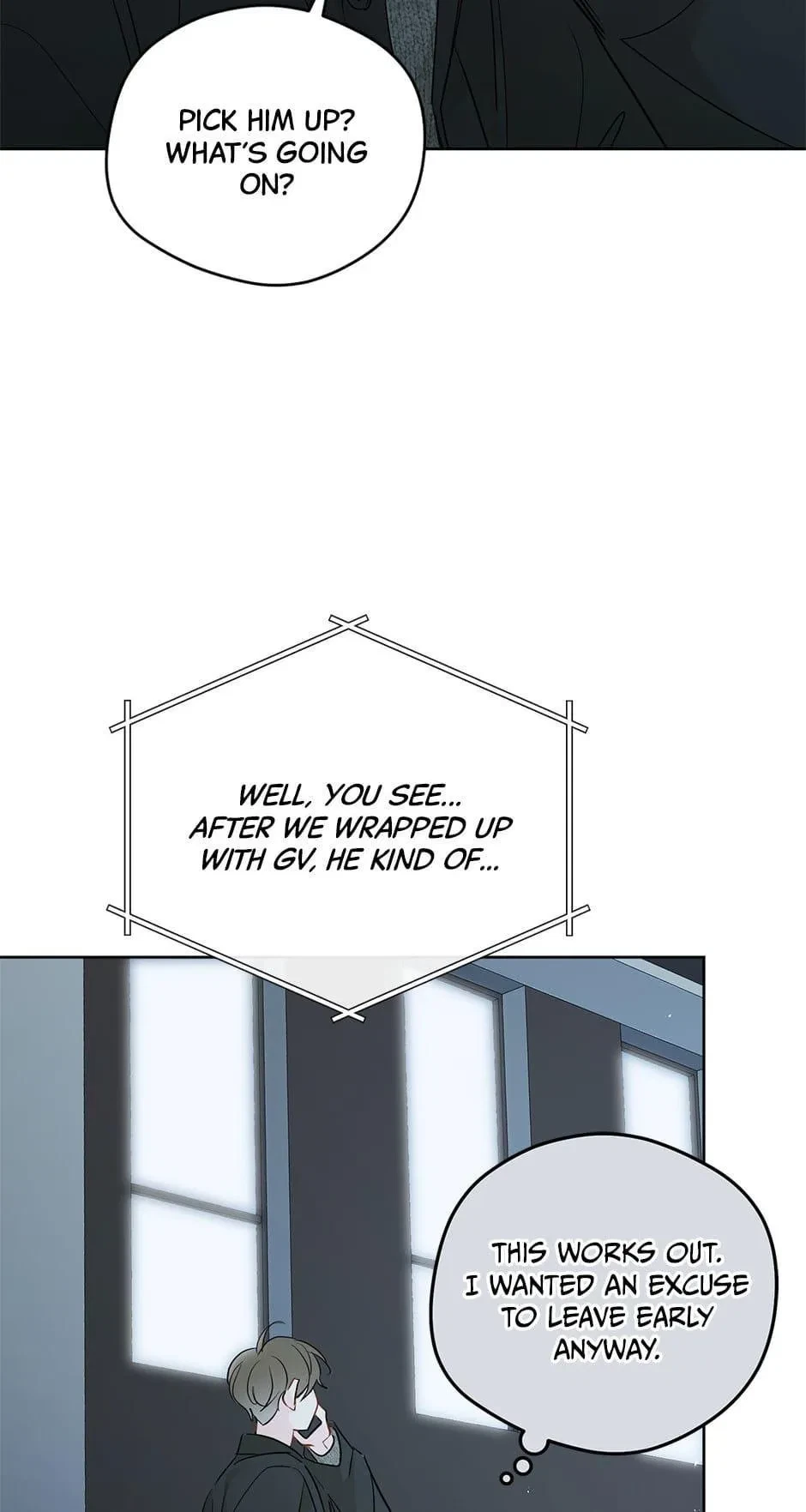 Side.2, page 57