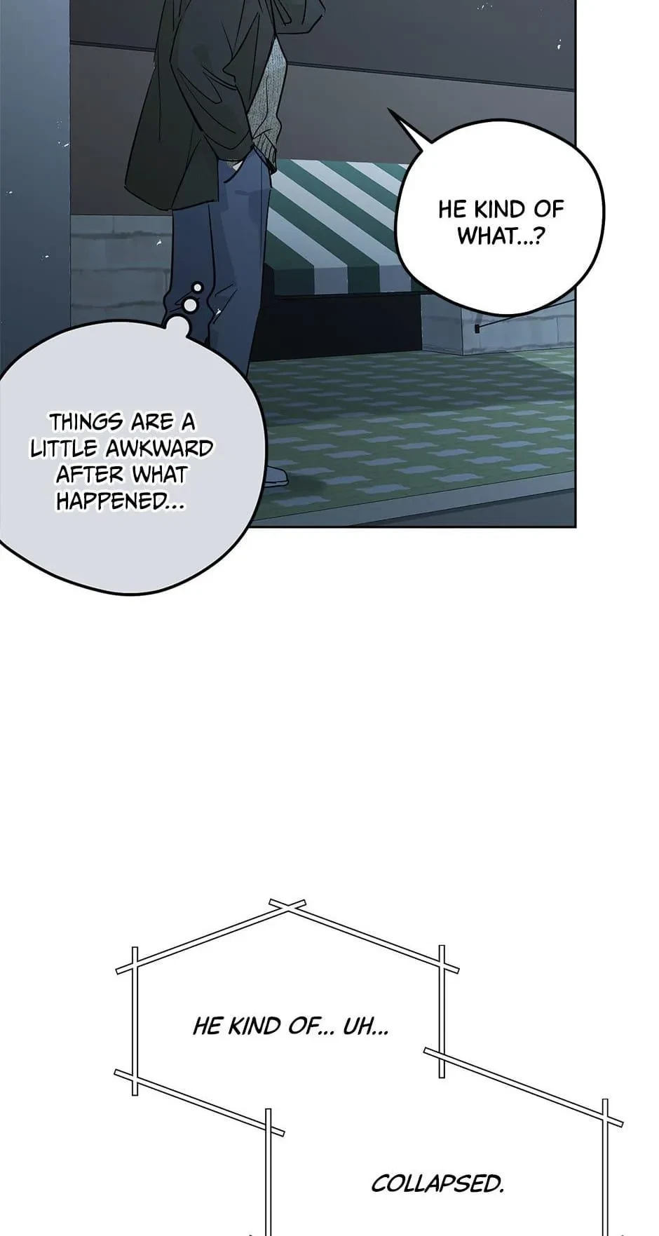 Side.2, page 58