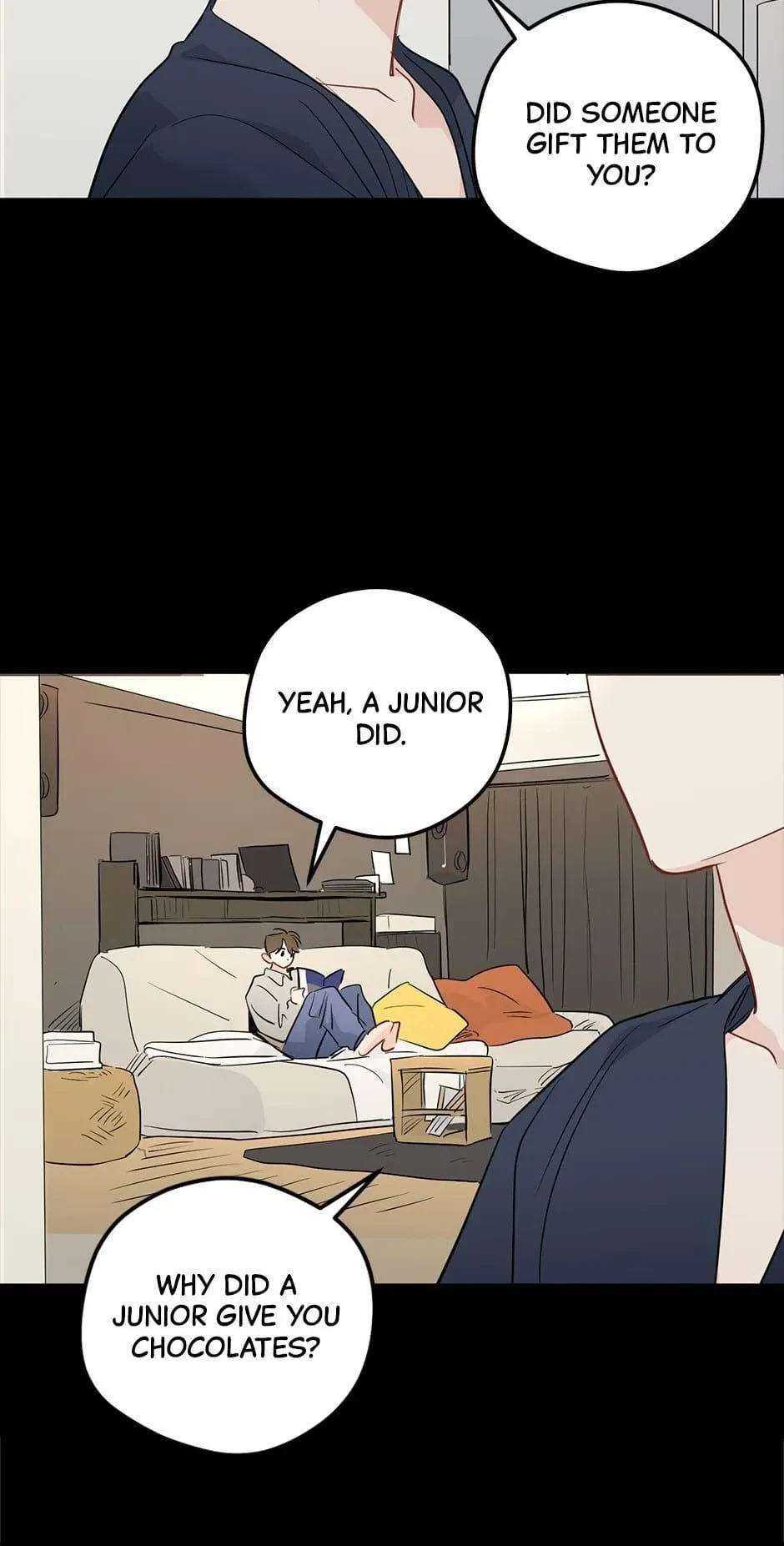 Side.2, page 6
