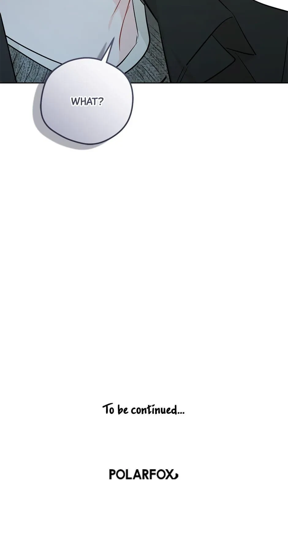 Side.2, page 60