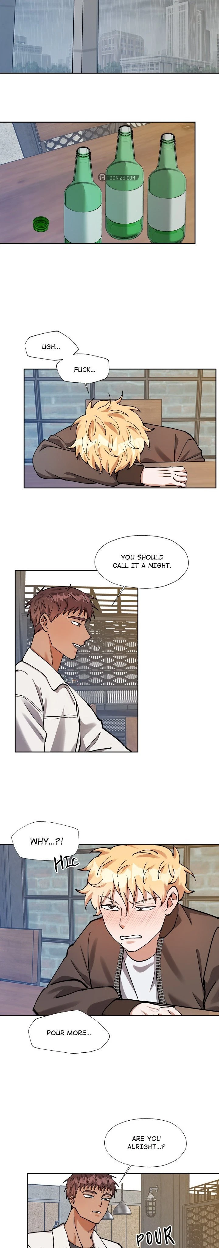 Chapter 19, page 10