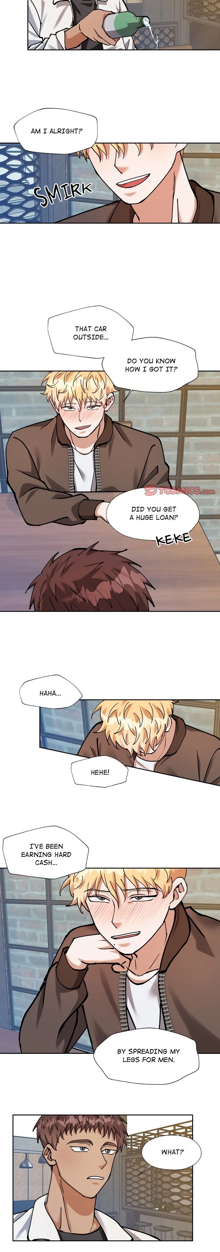 Chapter 19, page 11