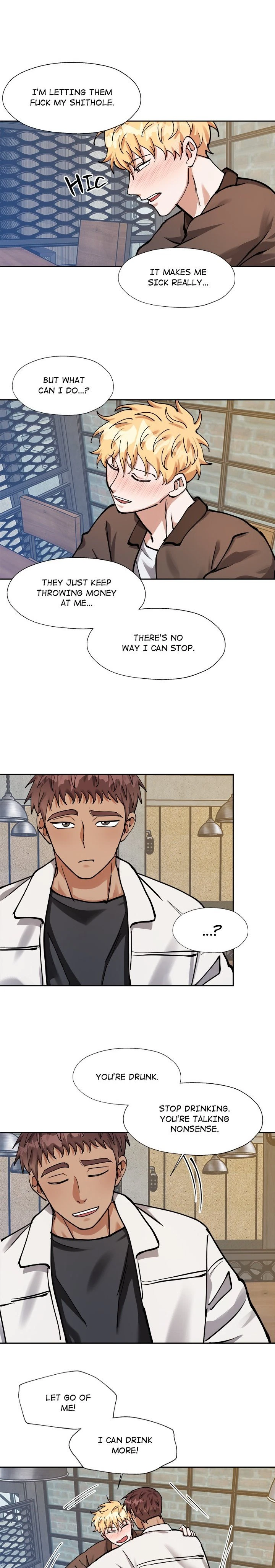 Chapter 19, page 12