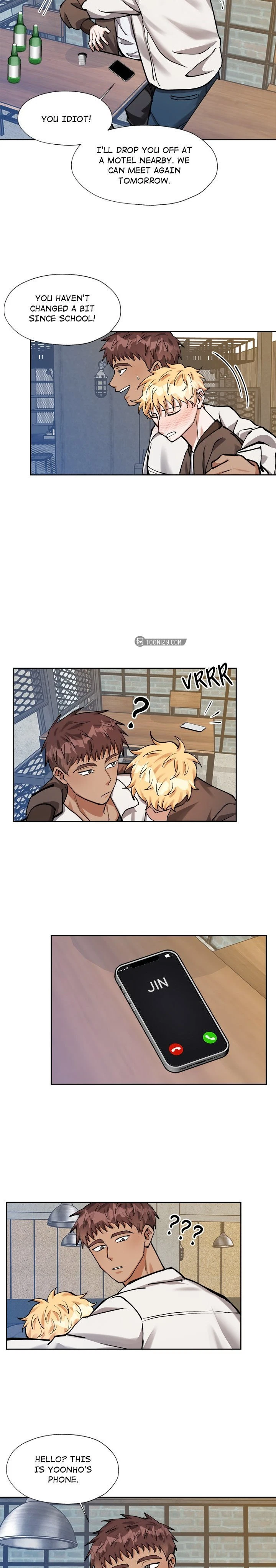 Chapter 19, page 13