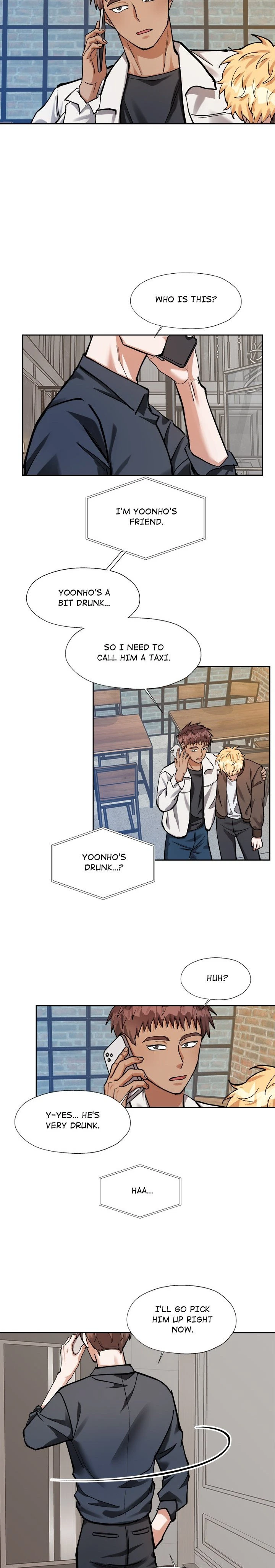 Chapter 19, page 14
