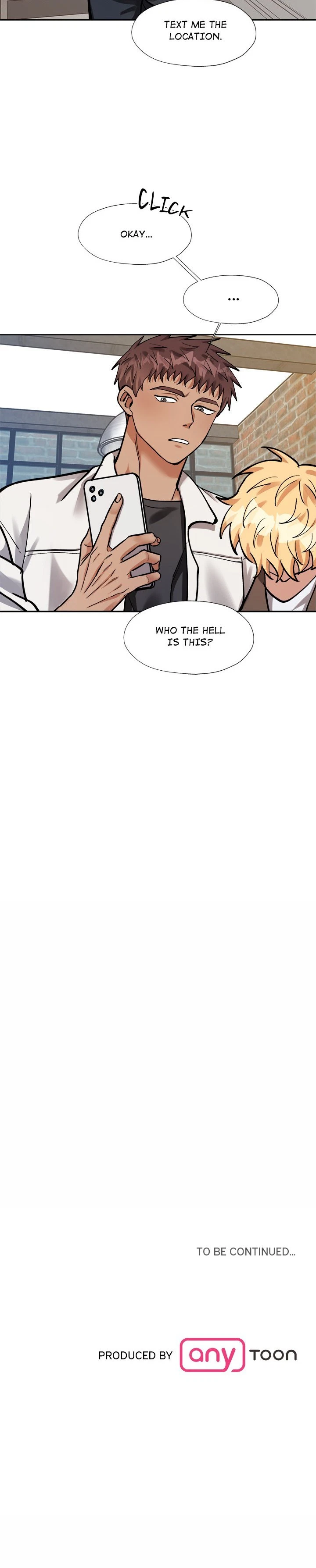 Chapter 19, page 15
