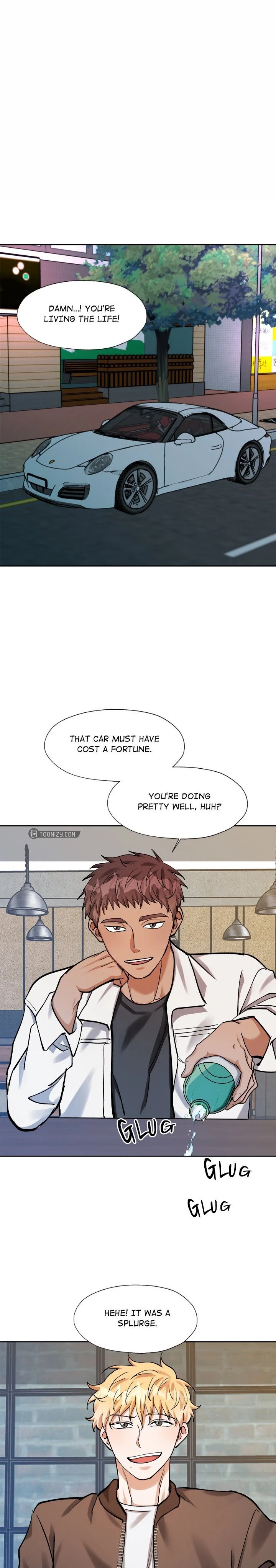 Chapter 19, page 7