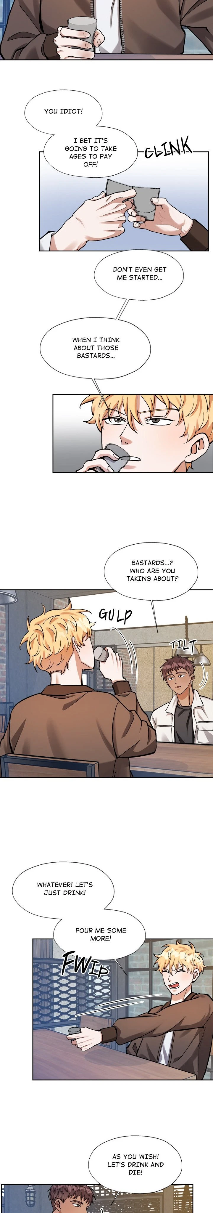Chapter 19, page 8