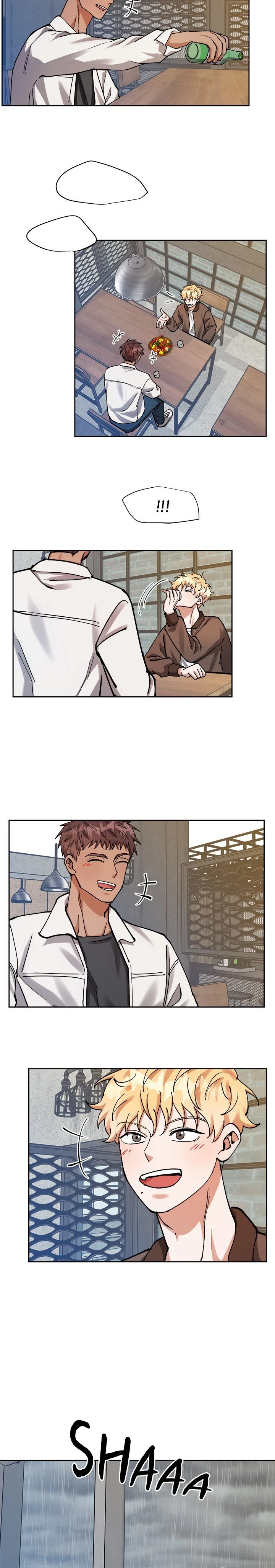 Chapter 19, page 9