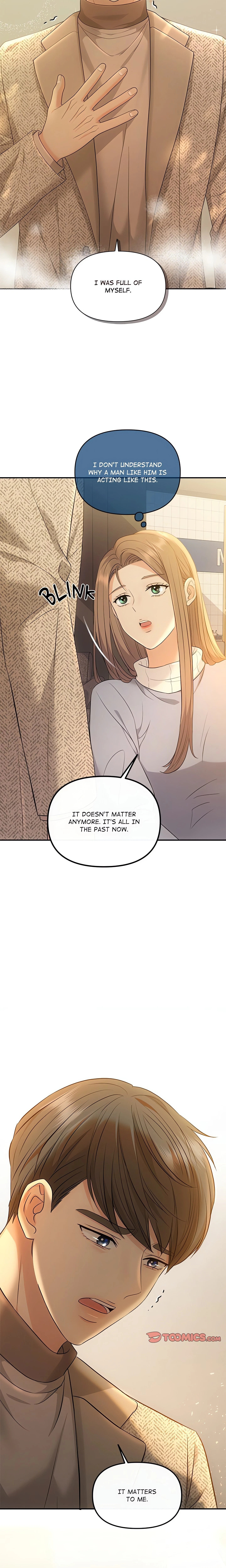 Chapter 51, page 13