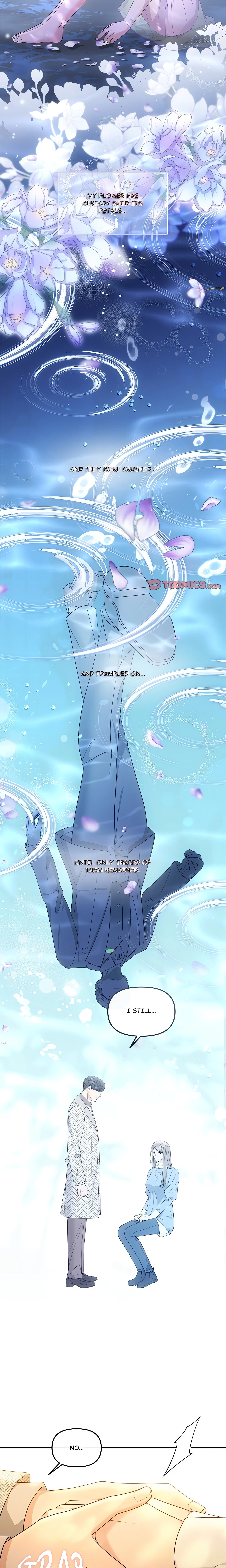Chapter 51, page 16