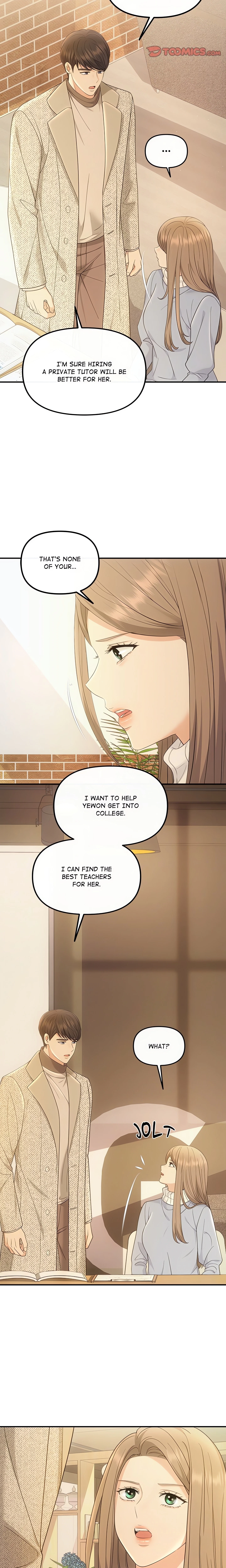Chapter 51, page 5
