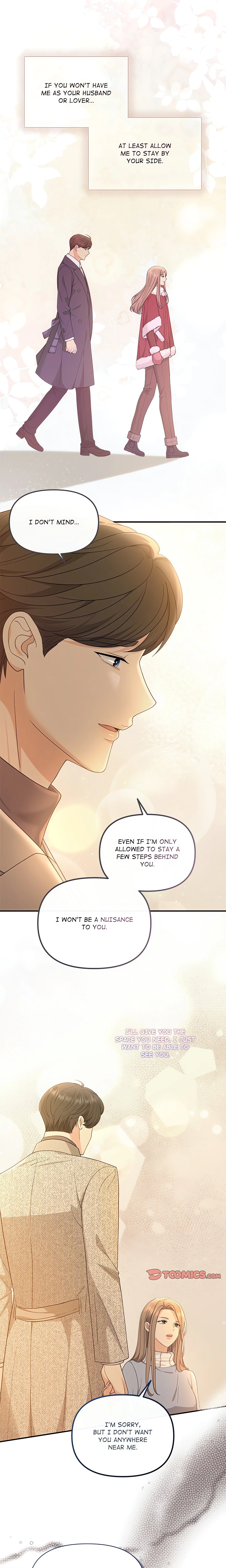 Chapter 51, page 8