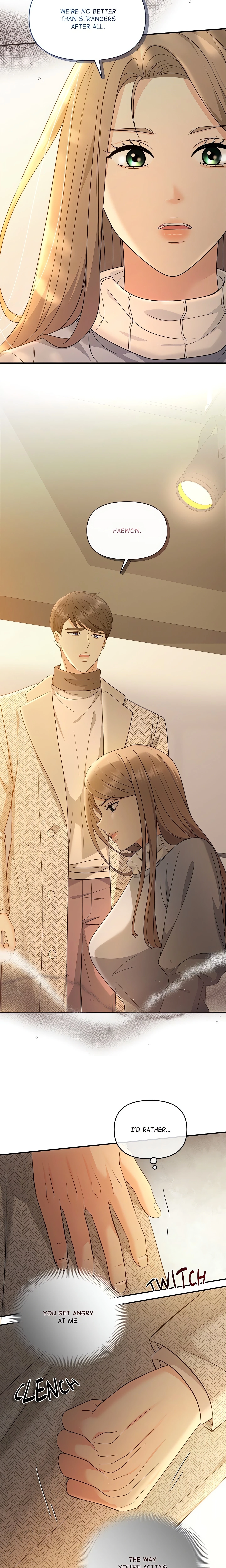 Chapter 51, page 9