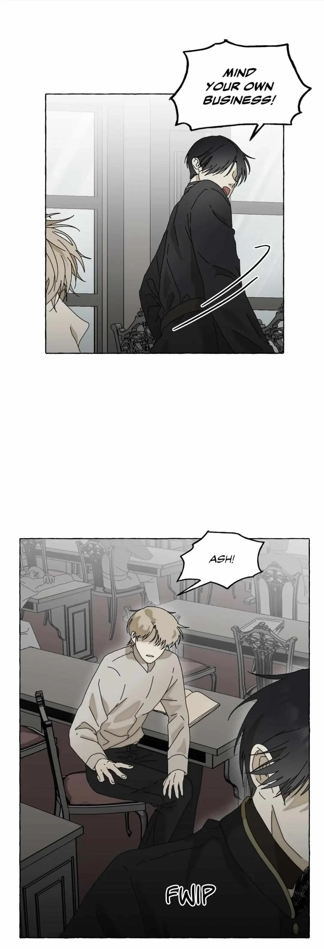 Chapter 2, page 10